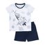 Pijama--Foguete--que-Brilha-no-Escuro-Branco-8534501-Branco_1
