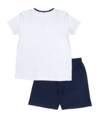 Pijama--Foguete--que-Brilha-no-Escuro-Branco-8534501-Branco_2