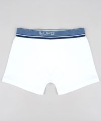 Cueca-Infantil-Boxer-Lupo-Branca-9347683-Branco_1