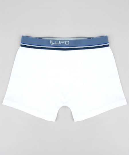 Cueca-Infantil-Boxer-Lupo-Branca-9347683-Branco_1