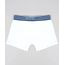 Cueca-Infantil-Boxer-Lupo-Branca-9347683-Branco_1