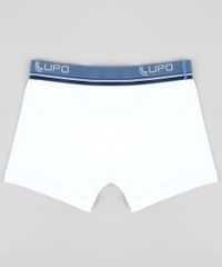 Cueca-Infantil-Boxer-Lupo-Branca-9347683-Branco_2