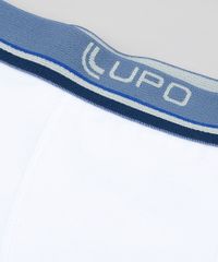 Cueca-Infantil-Boxer-Lupo-Branca-9347683-Branco_3