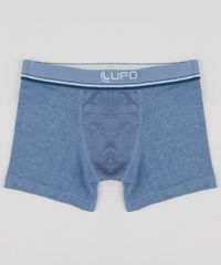 Cueca-Infantil-Boxer-Lupo-Azul-9347683-Azul_1