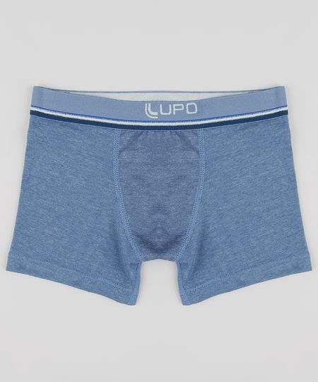 Cueca-Infantil-Boxer-Lupo-Azul-9347683-Azul_1
