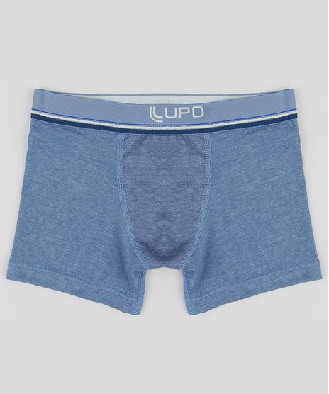 Cueca-Infantil-Boxer-Lupo-Azul-9347683-Azul_1
