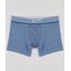 Cueca-Infantil-Boxer-Lupo-Azul-9347683-Azul_1