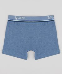 Cueca-Infantil-Boxer-Lupo-Azul-9347683-Azul_2