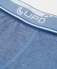 Cueca-Infantil-Boxer-Lupo-Azul-9347683-Azul_3