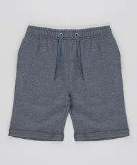 Bermuda-Infantil-em-Moletom-com-Bolso-Cinza-Mescla-Escuro-9552128-Cinza_Mescla_Escuro_1 Bermuda-Infantil-em-Moletom-com-Bolso-Cinza-Mescla-Escuro-9552128-Cinza_Mescla_Escuro_1