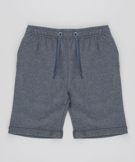 Bermuda-Infantil-em-Moletom-com-Bolso-Cinza-Mescla-Escuro-9552128-Cinza_Mescla_Escuro_1 Bermuda-Infantil-em-Moletom-com-Bolso-Cinza-Mescla-Escuro-9552128-Cinza_Mescla_Escuro_1