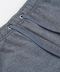 Bermuda-Infantil-em-Moletom-com-Bolso-Cinza-Mescla-Escuro-9552128-Cinza_Mescla_Escuro_4 Bermuda-Infantil-em-Moletom-com-Bolso-Cinza-Mescla-Escuro-9552128-Cinza_Mescla_Escuro_4