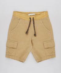 Bermuda-Color-Infantil-Color-Slim-Cargo-Caramelo-9540786-Caramelo_1