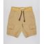 Bermuda-Color-Infantil-Color-Slim-Cargo-Caramelo-9540786-Caramelo_1
