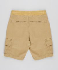 Bermuda-Color-Infantil-Color-Slim-Cargo-Caramelo-9540786-Caramelo_2