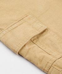 Bermuda-Color-Infantil-Color-Slim-Cargo-Caramelo-9540786-Caramelo_4