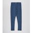 Calca-Legging-Infantil-Estampada-de-Poa-Azul-Marinho-9650148-Azul_Marinho_1