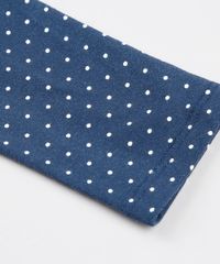 Calca-Legging-Infantil-Estampada-de-Poa-Azul-Marinho-9650148-Azul_Marinho_4