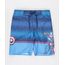 Bermuda-Surf-Infantil-Capitao-America-Estampada-Azul-9571622-Azul_1