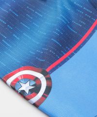 Bermuda-Surf-Infantil-Capitao-America-Estampada-Azul-9571622-Azul_3
