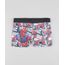 Sunga-Boxer-Infantil-Homem-Aranha-Estampada-de-Quadrinhos--Branca-9525983-Branco_1