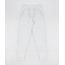 Calca-Infantil-em-Moletom-com-Lurex-Cinza-Mescla-Claro-9346858-Cinza_Mescla_Claro_1