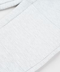 Calca-Infantil-em-Moletom-com-Lurex-Cinza-Mescla-Claro-9346858-Cinza_Mescla_Claro_3