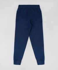 Calca-Infantil-em-Moletom--82--com-Bolsos-Azul-Marinho-9346857-Azul_Marinho_2