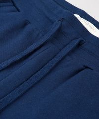 Calca-Infantil-em-Moletom--82--com-Bolsos-Azul-Marinho-9346857-Azul_Marinho_3