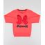 Blusao-Infantil-Minnie-em-Moletom-Vermelho-9592176-Vermelho_1