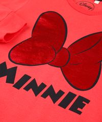 Blusao-Infantil-Minnie-em-Moletom-Vermelho-9592176-Vermelho_3
