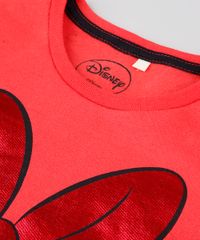 Blusao-Infantil-Minnie-em-Moletom-Vermelho-9592176-Vermelho_4
