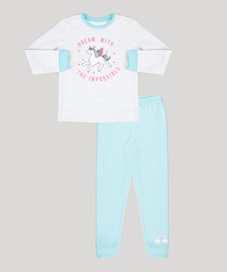 Pijama-Infantil-em-Moletom-Unicornio-com-Glitter-Manga-Longa-Cinza-Mescla-Claro-9528479-Cinza_Mescla_Claro_1 Pijama-Infantil-em-Moletom-Unicornio-com-Glitter-Manga-Longa-Cinza-Mescla-Claro-9528479-Cinza_Mescla_Claro_1