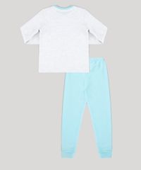 Pijama-Infantil-em-Moletom-Unicornio-com-Glitter-Manga-Longa-Cinza-Mescla-Claro-9528479-Cinza_Mescla_Claro_2 Pijama-Infantil-em-Moletom-Unicornio-com-Glitter-Manga-Longa-Cinza-Mescla-Claro-9528479-Cinza_Mescla_Claro_2