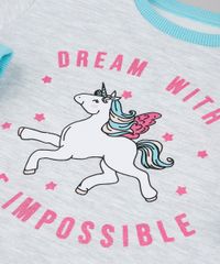 Pijama-Infantil-em-Moletom-Unicornio-com-Glitter-Manga-Longa-Cinza-Mescla-Claro-9528479-Cinza_Mescla_Claro_3 Pijama-Infantil-em-Moletom-Unicornio-com-Glitter-Manga-Longa-Cinza-Mescla-Claro-9528479-Cinza_Mescla_Claro_3