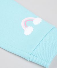 Pijama-Infantil-em-Moletom-Unicornio-com-Glitter-Manga-Longa-Cinza-Mescla-Claro-9528479-Cinza_Mescla_Claro_4 Pijama-Infantil-em-Moletom-Unicornio-com-Glitter-Manga-Longa-Cinza-Mescla-Claro-9528479-Cinza_Mescla_Claro_4