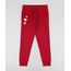 Calca-Infantil-em-Moletom-com-Estampa-de-Coracao-e-Bolsos-Vermelha-Escuro-9346860-Vermelho_Escuro_1