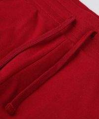 Calca-Infantil-em-Moletom-com-Estampa-de-Coracao-e-Bolsos-Vermelha-Escuro-9346860-Vermelho_Escuro_4