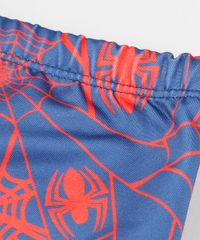 Sunga-Boxer-Infantil-Homem-Aranha-Estampada-Azul-Marinho-9525984-Azul_Marinho_3