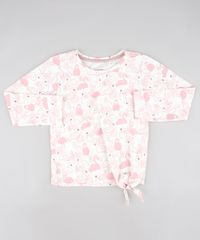 Blusa-Infantil-Estampada-de-Cisne-com-Brilho-e-No-Manga-Longa-Off-White-9587783-Off_White_1