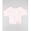 Blusa-Infantil-Estampada-de-Cisne-com-Brilho-e-No-Manga-Longa-Off-White-9587783-Off_White_1