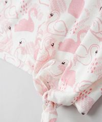 Blusa-Infantil-Estampada-de-Cisne-com-Brilho-e-No-Manga-Longa-Off-White-9587783-Off_White_3