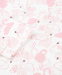 Blusa-Infantil-Estampada-de-Cisne-com-Brilho-e-No-Manga-Longa-Off-White-9587783-Off_White_4