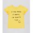 Blusa-Infantil--Happy--com-Babado-Manga-Curta-Mostarda-9590062-Mostarda_1