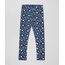 Calca-Legging-Infantil-Estampada-Floral-Azul-Marinho-9615898-Azul_Marinho_1