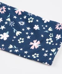 Calca-Legging-Infantil-Estampada-Floral-Azul-Marinho-9615898-Azul_Marinho_3