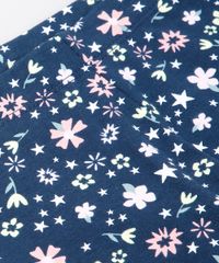 Calca-Legging-Infantil-Estampada-Floral-Azul-Marinho-9615898-Azul_Marinho_4