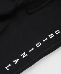Calca-Infantil-em-Moletom--Original--com-Bolsos-Preta-9346859-Preto_4