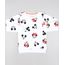 Blusao-Infantil-Minnie-em-Moletom-Estampado--Off-White-9592188-Off_White_1