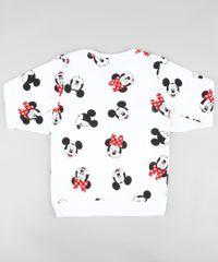 Blusao-Infantil-Minnie-em-Moletom-Estampado--Off-White-9592188-Off_White_2